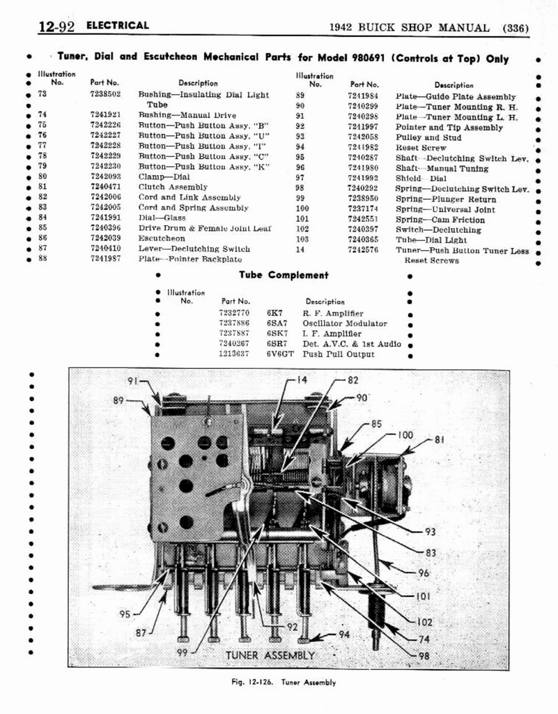 n_13 1942 Buick Shop Manual - Electrical System-092-092.jpg